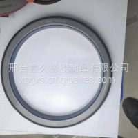 适用于卡特彼勒3508、3512、3516B发动机曲轴油封436-1479、4361479/4361479
