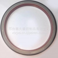 适用于卡特3516C 曲轴密封组件4361478 436-1478 /4361478