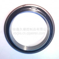 适用于Perkins珀金斯前油封1833096C94/1833096C94