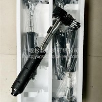 东风天龙旗舰GX油量传感器总成/3827010-H02B2