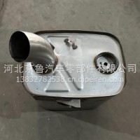 消声器/1208010-56G