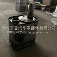 消声器/1208010-82R