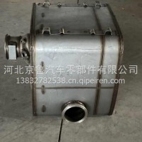 消声器/1001939380