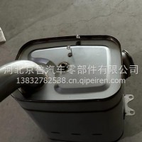 潍柴消声器/1000940754