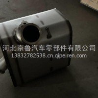 柳汽消声器/1000579906