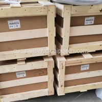 适配福田康明斯ISG12发动机油底壳3697281/3697288 油盘架适配器3698393/3697796/3697281/3697288