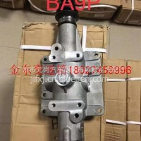 BA9P顶盖/KCSP00005100/001BA9PDG