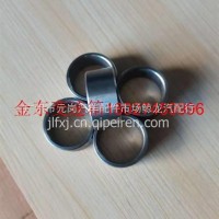 二轴导套/KCSP00005298/16566