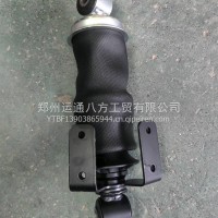 解放悍V天V后悬气囊/5001315-E18*A*