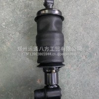欧曼行星前气囊减震M450200000112/M450200000112