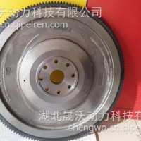 C6481751康明斯 飞轮总成/C6481751