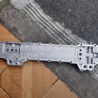 冷却器盖板 6110新款/1013011D001-0000