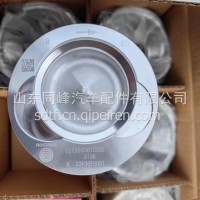 1005490402潍柴动力WP3.2G WP3.2T电喷四配套/1005490402