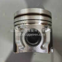 13032095潍柴道依茨WP6 WP4 226B柴油发动机六缸活塞13032090 /13032095