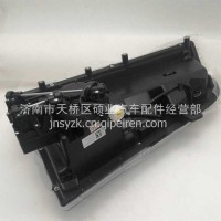 LG9704720031重汽豪沃轻卡前大灯总成18款悍将统帅原装前照灯/LG9704720031