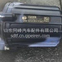 潍柴WP7/1004906153