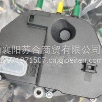 东风天锦康明斯180马力尿素泵总成东风天锦尿素计量泵/5363424/5363424