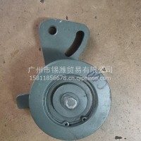 涨紧轮总成/1023010-C00-0000