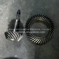 东风猛士越野车EQ2050盆角齿/东风猛士越野车EQ2050盆角齿