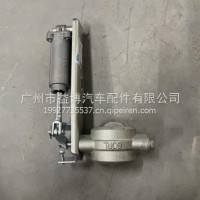 排气制动阀/C3541N-010
