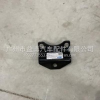 消声器进气管支架/C1203036-JS0301