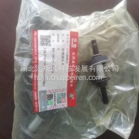 降噪隔块/5580035