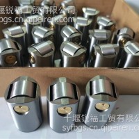 康明斯6L8.9挺杆体/C3965966/3965966