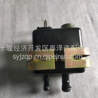 东风超龙厦门金龙中通客车少林客车动力转向油壶总成/3410010－S0101