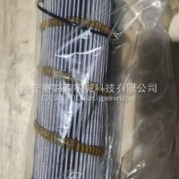 法士特/双特变速箱专用滤芯——3891085/3891085