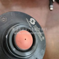 江淮轻卡国六柴油滤清器112253220191/112253220191