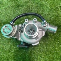 威孚天力 主机配套 云内国六DEV-Z20 D20TCIF-120052 ZJ35-X10020256/DEV-Z20 D20TCIF-120052 ZJ35-X10020256