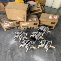 康明斯QSL飞轮壳5401230/5401230