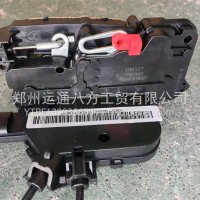 大运V7车门锁体6105C010021右 6105C010011左/6105C010021右 6105C010011左