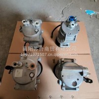 ?5683487/5565312 /5670372 ? ?康明斯试验拆机空调压缩机/?5683487
