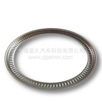东风免维护ABS齿圈10084460康迈3502076-TL401/3502076-TL401
