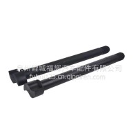 福辉汽配 制动凸轮轴 后桥制动 前桥制动 凸轮轴 替代 奔驰 制动凸轮轴/6234210136