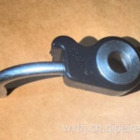 5341745适用于主机冷却喷咀【活塞冷却喷嘴品牌制造商】/5341745【工厂直供】