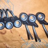5341745适用于主机活塞冷却喷嘴【活塞冷却喷嘴品牌制造商】/5341745【工厂直供】