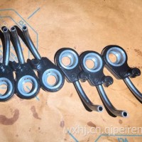 5341745适用于主机冷却喷咀【活塞冷却喷嘴品牌制造商】/5341745【工厂直供】