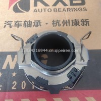 五十铃100P/600P离合器分离轴承/60RCT3525F0