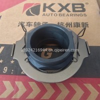 五十铃700P离合器分离轴承/70CTR4832FO