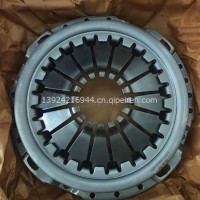 庆铃700P气刹离合器压盘/1601040-150/1SC810