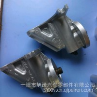 3819767 4356679 3029354 3024678 QSM11水滤座防锈器座/4356679