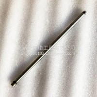 福田康明斯ISF3.8发动机配件5272007气门推杆/5272007