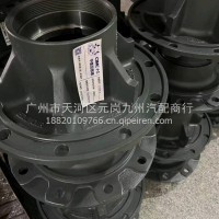挂车轮心/富华13吨轮心/3601R1