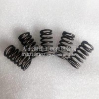 福田康明斯ISF2.8发动机配件5307153气门弹簧/5307153
