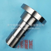 小松挖掘机配件PC1250-7发动机风扇轴21N-03-31621/21N-03-31621