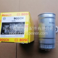 1457434310油水分离器江淮江铃顺达长城哈弗皮卡H3H6陆风柴油滤芯/1457434310