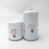 1000257油水分离器2000257柴油滤芯4D32RT30新柴动力挖掘机滤清器/1000257