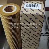 2022275/2625884斯堪尼亚G450欧五欧六车型德国机油滤芯/2022275/2625884